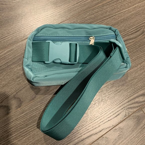 BELT BAG - Picture 3 of 3